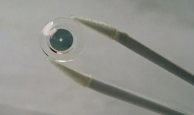 iOptik-Zupi3