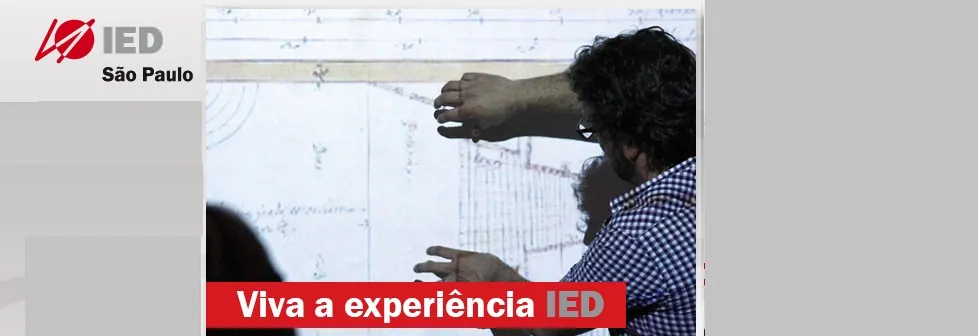 Istituto Europeo di Design