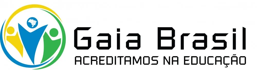 Gestão de Empreendimentos Criativos – Gaia Brasil