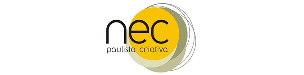 Núcleo de Economia Criativa da Associação Paulista Viva