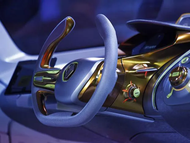 renaultkwidconcept