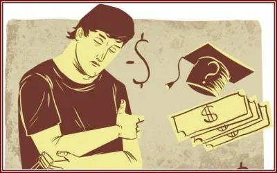 ilustracao_jovem_dinheiro_221012091039