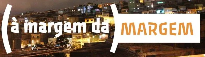 Oficina de Jornalismo