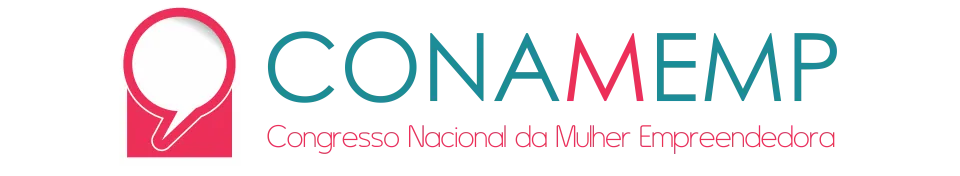 Congresso Nacional de Empreendedorismo para Mulheres – 18 de março