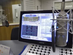Câmara aprova mais de 30 concessões de radiodifusão