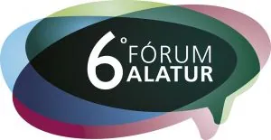 6º Fórum Alatur debaterá inovação e criatividade