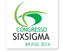 Ozires Silva marca presença em Congresso Internacional e apresenta o tema Inovação e Empreendedorismo