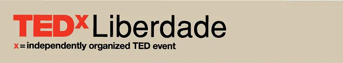 TEDx Liberdade – The Power of Together