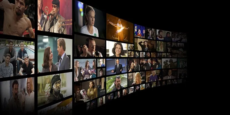 Introdução ao Mercado de TV – curso com Mariana Brasil