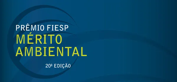 Rio 2, Lollapaloza Brasil e muito mais!