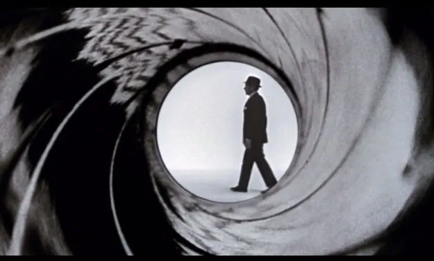 007-1