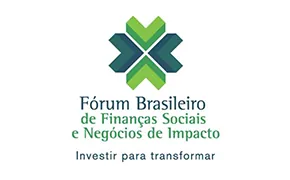 Programação especial Hub Escola e Investir para Transformar!