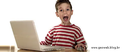 Amadorismo de sites impede crescimento de empresas