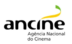 Inscrições abertas para o Festival de Cinema de Brasília e de Curtas de Berlim