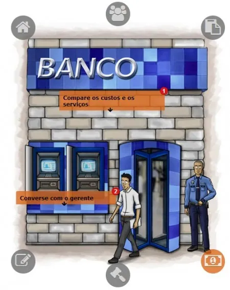 Passo a passo: infográfico mostra como abrir uma empresa