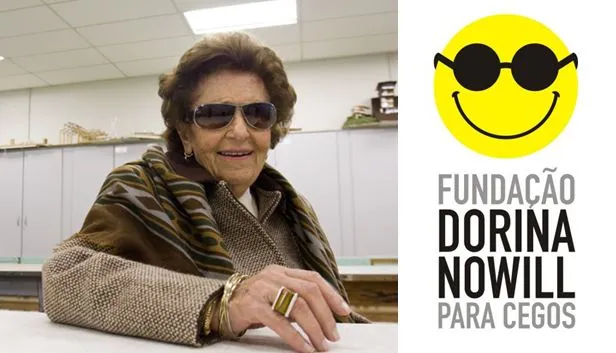 “Dona Dorina” Outlet Multimarcas