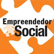 Prêmio Empreendedor Social – inscrições prorrogadas