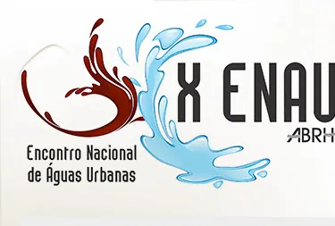X ENAU – Encontro Nacional das Águas