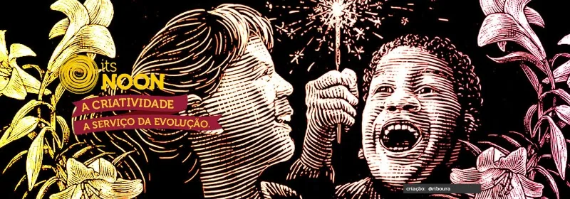 500 ideias de novos bancos criados do zero!