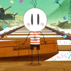 Animação brasileira terá grande destaque no Festival de Annecy, na França