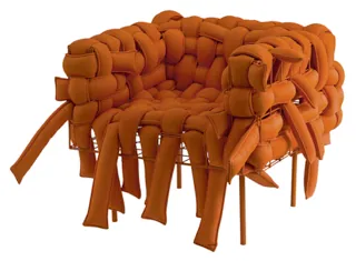 Curso – Design de Móveis