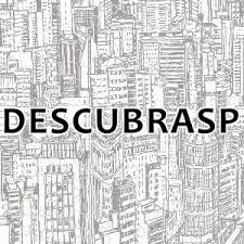 Campanha Descubra SP!