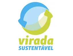 Inscrições abertas para a Virada Sustentável