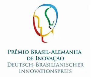 AHK abre inscrições para II Prêmio Brasil-Alemanha de Inovação