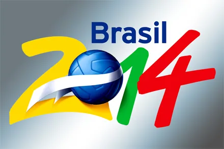 2014 no Brasil será a primeira Copa sustentável?