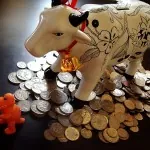 Câmara analisa regras para campanhas de crowdfunding