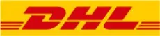 Voluntários da DHL colaboram com o TETO