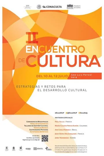 Garimpagens criativas de junho