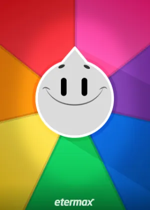Jogo Perguntados, da Etermax, promove duelos de perguntas e respostas no smartphones