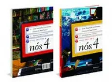 Autores consagrados escrevem romance juvenil a quatro mãos por e-mail
