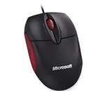 A história do “Mouse” de Computador