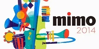 MIMO Instrumental abre concurso para revelações da música instrumental