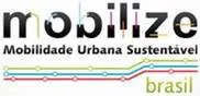 Mobilize – Mobilidade urbana sustentável