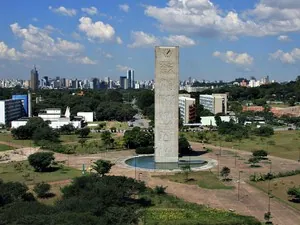 USP e Unicamp aparecem entre as dez melhores universidades do BRICS