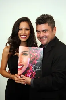 O que a por trás desse desejo em compartilhar as selfies nas redes sociais