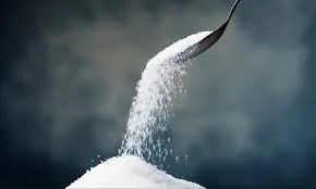 Marcas procuram alternativas ao açúcar em seus produtos