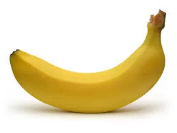 Transforme uma banana ou qualquer objeto em um controle de video-game