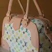 Acredite se quiser, essas bolsas são de comer