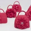 bolo_bolsa_8-108x108