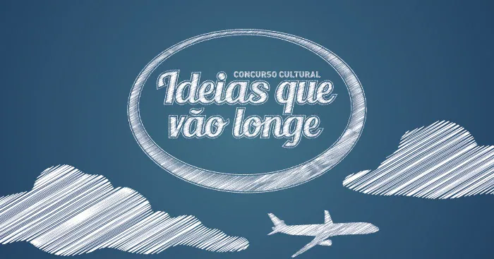 Cadeirante ‘digital’ protege vagas especiais e dá bronca em motoristas