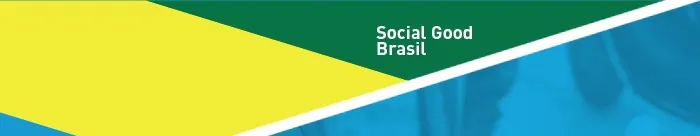 Programação do Social Good Brasil