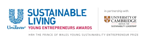 Unilever busca jovens para mudar o mundo