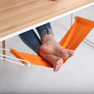 14 produtos inovadores que salvariam o seu dia de trabalho