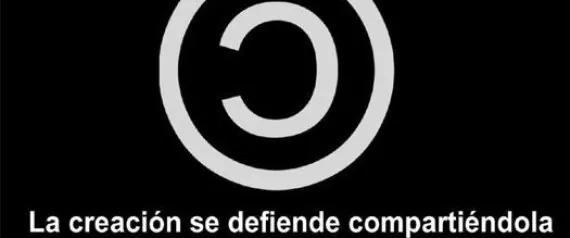 COPYLEFT