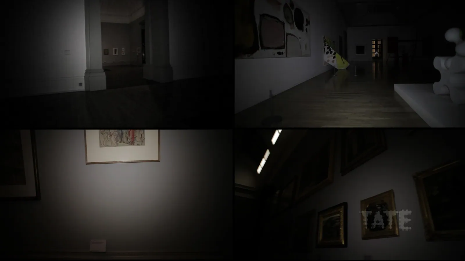 quatro-cameras-robos-after-darl