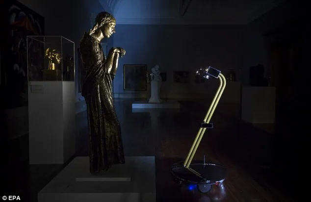 robo-tate-britain